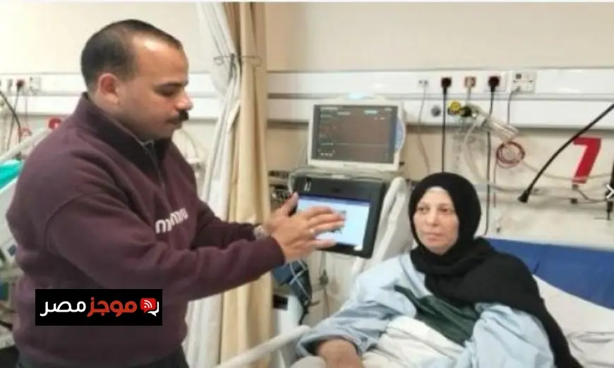 الأحوال المدنية تطلق قوافل متنقلة تسهل تقديم الخدمات للمواطنين في جميع أنحاء البلاد