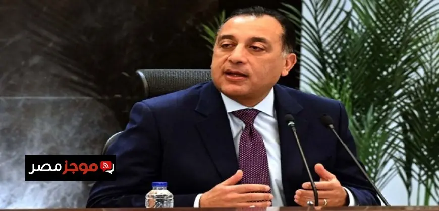 رئيس الوزراء يفتتح مصنع شركة سيناء للصناعات البلاستيكية في بئر العبد لتعزيز الاقتصاد المحلي