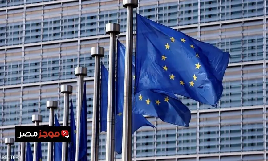 الاتحاد الأوروبي يعزز دعمه للسودان بأكثر من 500 مليون دولار في برامج إنسانية وتنموية