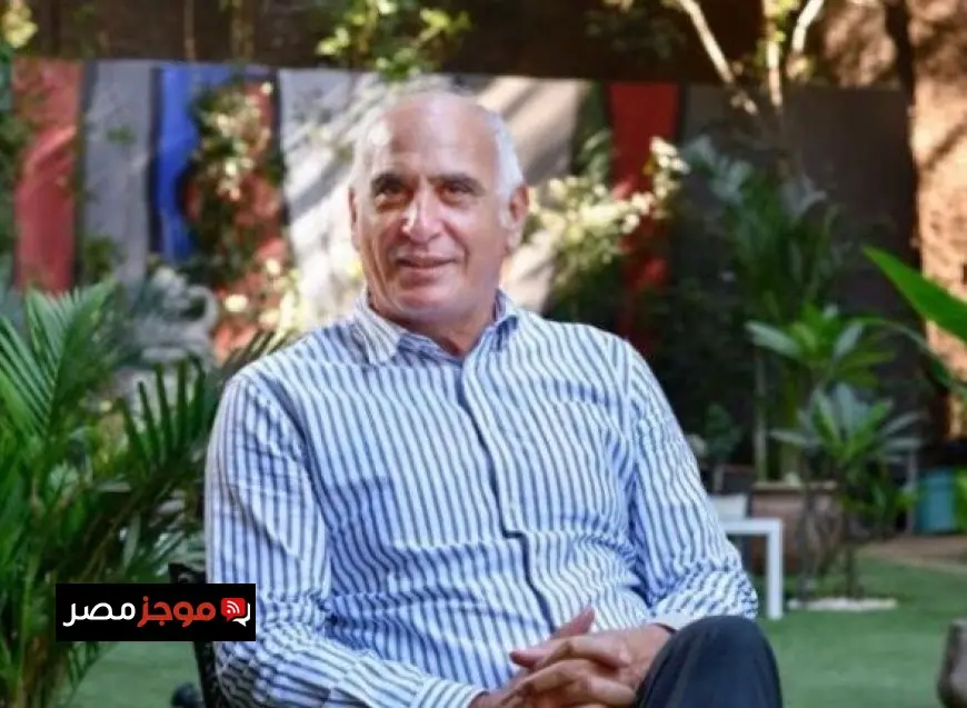 مصطفى المنيري يعلن عن تفاصيل جراحة مصطفى فتحي وآخر مستجداته بشأن كأس العالم