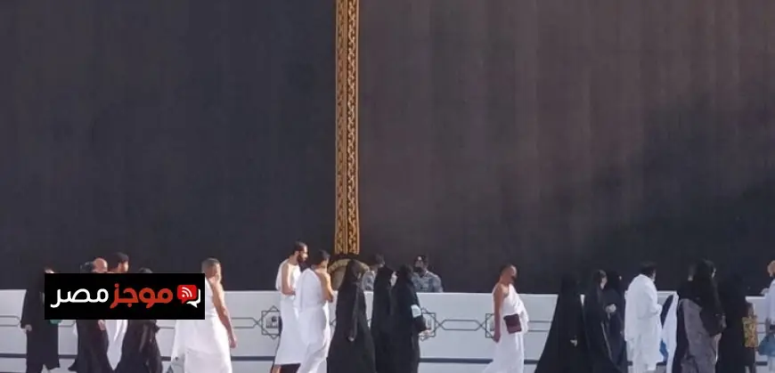 وزير الخارجية المصري والكويدي يعقدان مشاورات سياسية في القاهرة لتعزيز العلاقات الأخوية بين البلدين