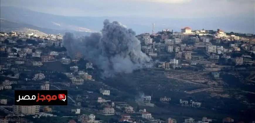 رئيس الوزراء يؤكد مواصلة تنفيذ المرحلة الثانية من خطة التنمية المتكاملة في سيناء