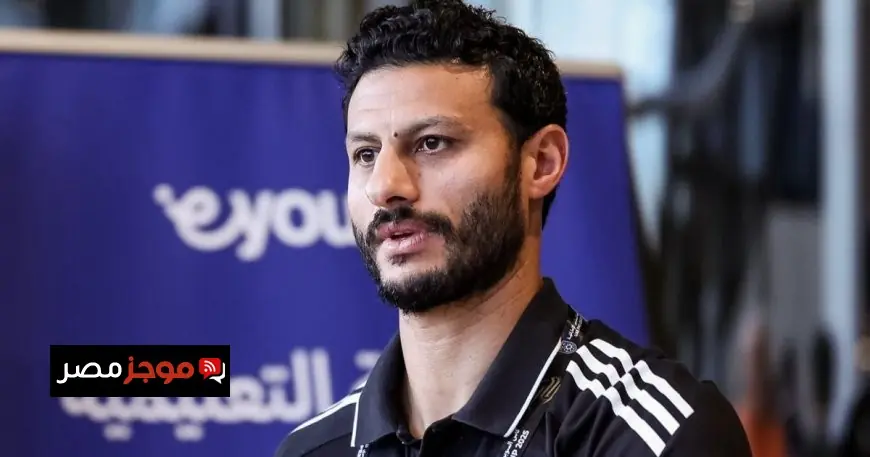 تخفيف عقوبة محمد الشناوي حارس الأهلي وتأثيرها على مباراته المرتقبة ضد الزمالك