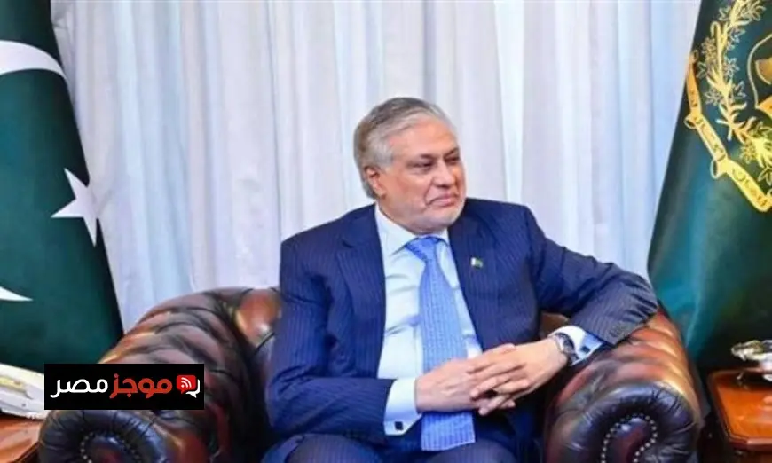 وزير خارجية باكستان وإيران يتفقان على مواصلة الحوار لتعزيز الاستقرار الإقليمي