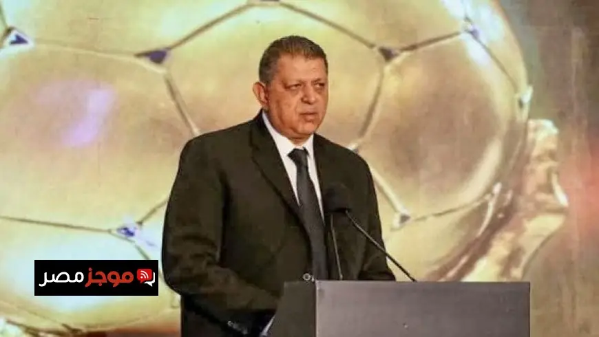 اتحاد اليد يفرض عقوبات قاسية على الأهلي وسبورتنج عقب أحداث نهائي الجمهورية