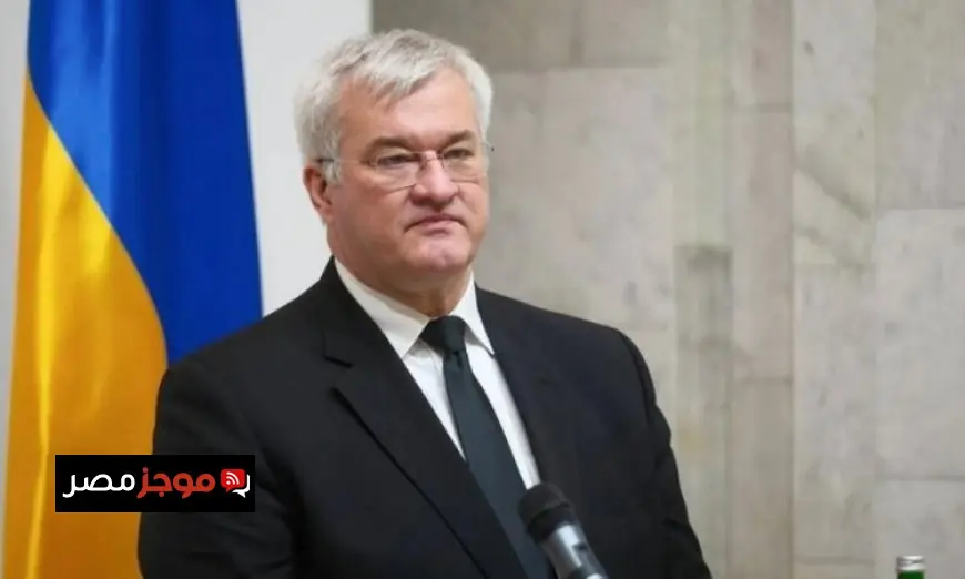 أوكرانيا تطالب تركيا بتنظيم اجتماع تاريخي يجمع زيلينسكي وبوتين بحضور أردوغان وترامب