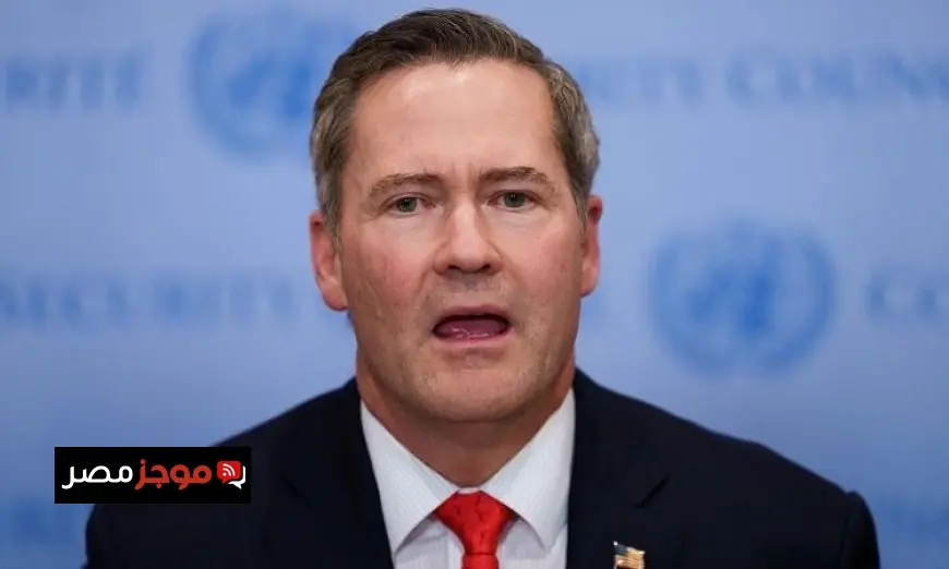 والتز يشدد على ضرورة وجود نهج فعّال مع إيران ويؤكد أن أي اتفاق يجب أن يكون قابلًا للتنفيذ