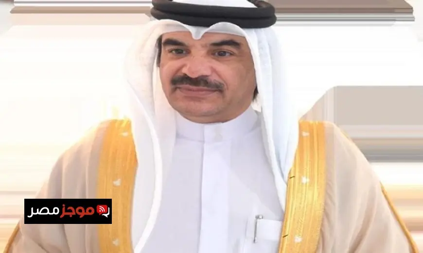 النواب البحرينيون يعتبرون هجمات إيران على البنية التحتية التكنولوجية اعتداء يهدد أمن المجتمع