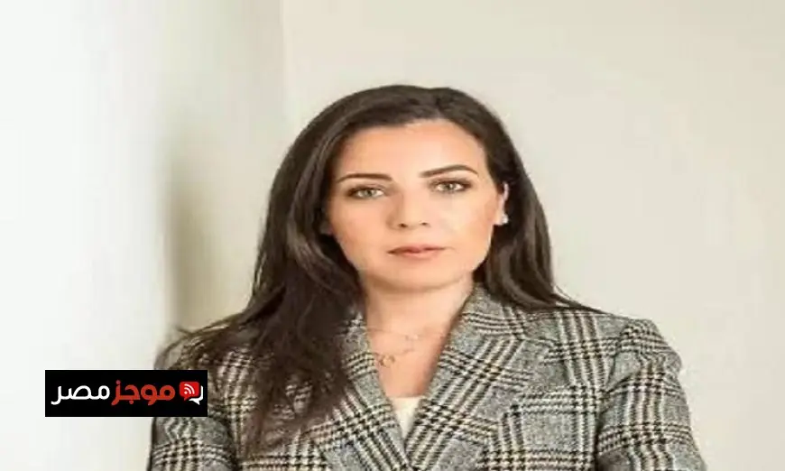 قادرون باختلاف: خطوات فعالة لإزالة الحواجز أمام خدمات الأشخاص ذوي الإعاقة لتحسين تمكينهم