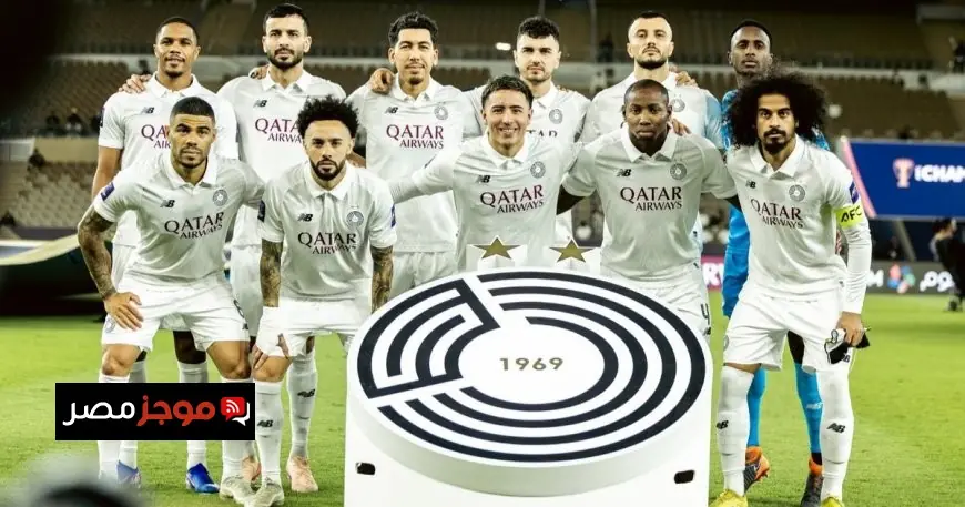 قرار انضباطي مفاجئ يؤجل حسم لقب الدوري القطري إلى الجولة الأخيرة