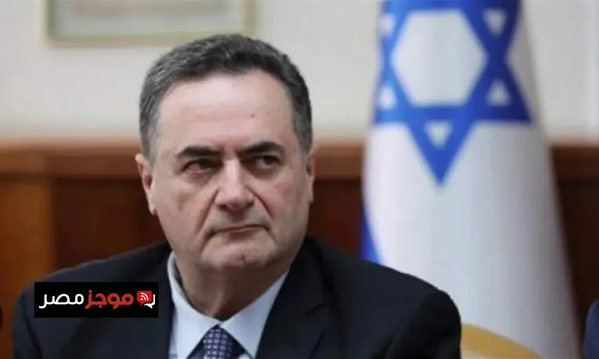 كاتس يؤكد على استخدام الجيش لكامل قوته في لبنان لتعزيز الأمن والاستقرار