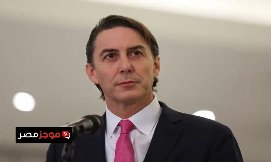 مستشار بايدن السابق يؤكد أن إغلاق مضيق هرمز يمنح إيران ورقة ضغط جديدة وغير مسبوقة