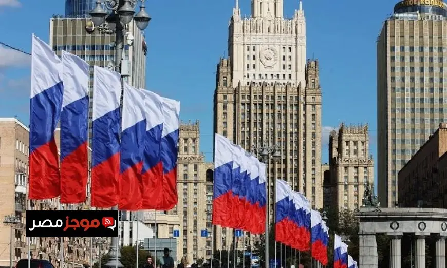 نائب وزير خارجية روسيا يؤكد استعداد موسكو لمواجهة تحديات الناتو في القطب الشمالي