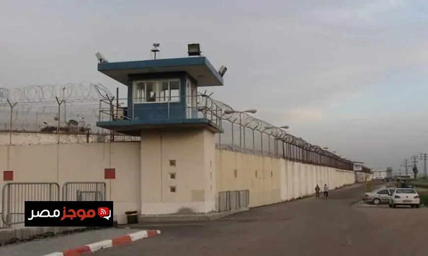 أكثر من 23 ألف عملية اعتقال في الضفة الغربية منذ بدء الإبادة حسب تقرير الأسير الفلسطيني