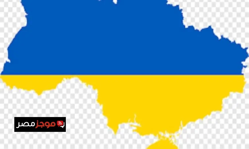 أمريكا تطلق اختباراً لصاروخ كروز جديد مصمم لمساعدة أوكرانيا من طائرة إف 16