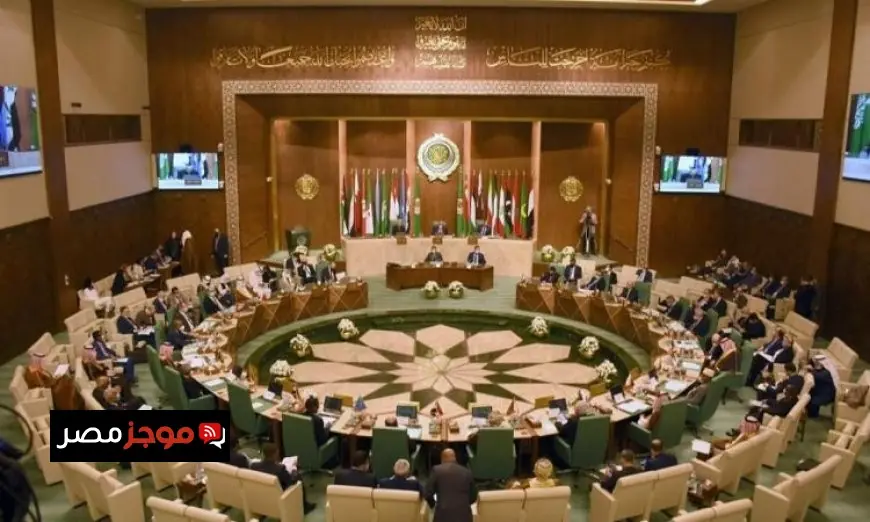 اجتماع استثنائي لوزراء الخارجية العرب عبر الفيديو بسبب طلب البحرين