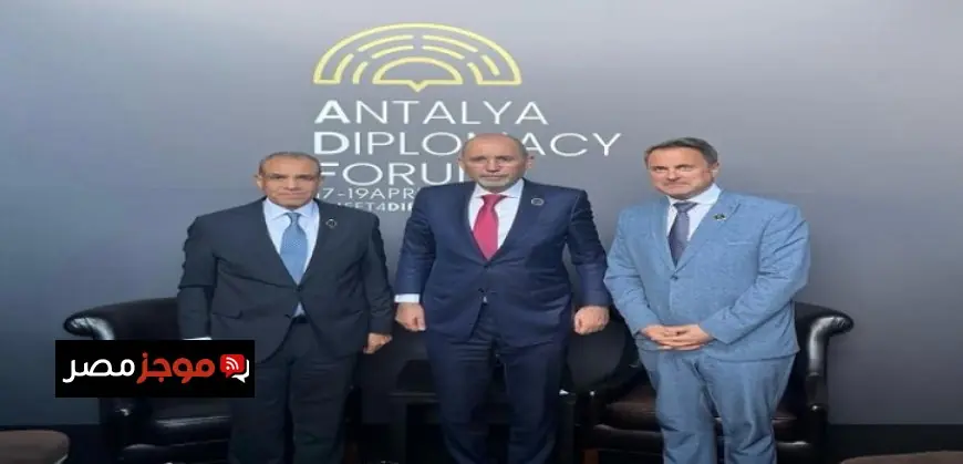 مقتل رضا عباس مسؤول حزب الله في بلدة بنت جبيل يثير ردود فعل سياسية واسعة