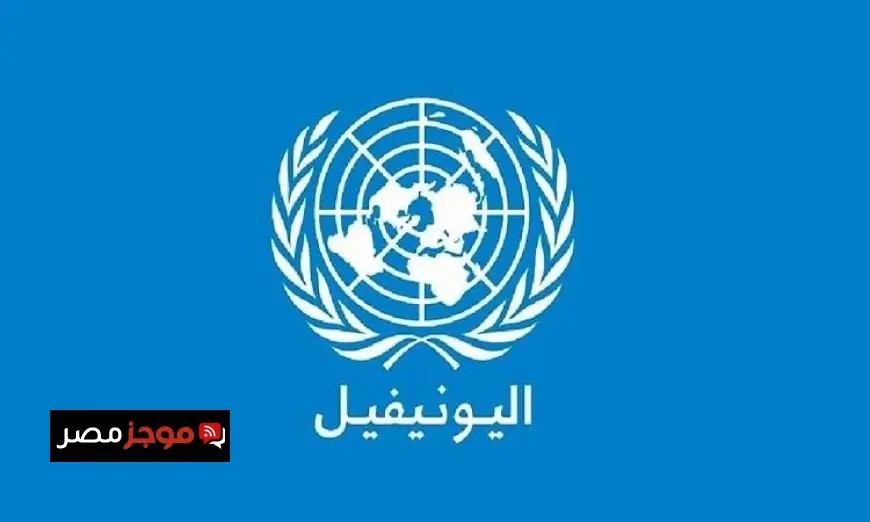 اليونيفيل تودع الجندي الفرنسي فلوريان مونتوريو في بيروت وتدعو إلى تحقيق عاجل في حادثته