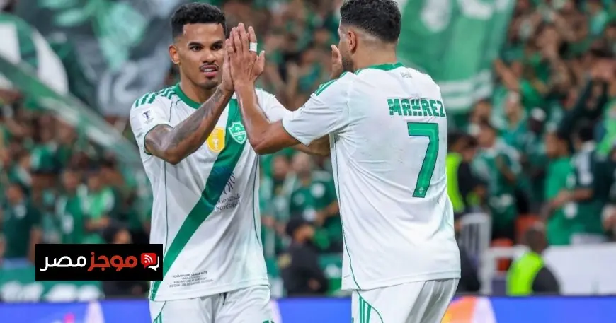 جدول مواعيد مباريات الإثنين 20 أبريل 2026 موعد المباريات وأهم التفاصيل