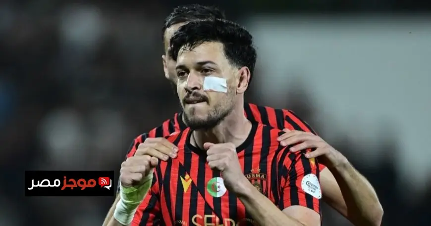 اتحاد العاصمة يحصد بطاقة التأهل لنهائي الكونفدرالية بعد انتصاره على أولمبيك آسفي