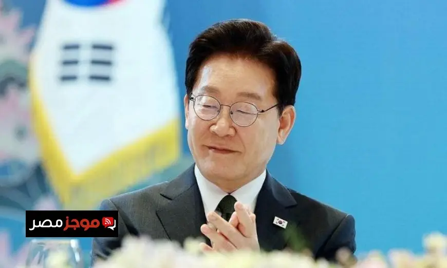 رئيس كوريا الجنوبية يعلن خطة لتنسيق الجهود مع الهند لإعادة فتح مضيق هرمز