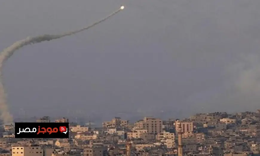 مسيرة إسرائيلية تحلق فوق سماء بيروت وتصعيد عسكري في الجنوب