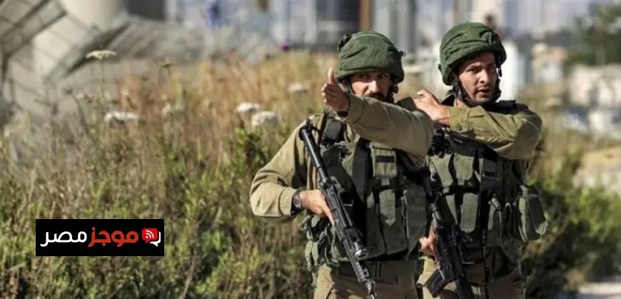 الجيش الإسرائيلي ينبه سكان جنوب لبنان بضرورة الابتعاد عن منطقة نهر الليطاني ووادي الصلحاني والسلوقي