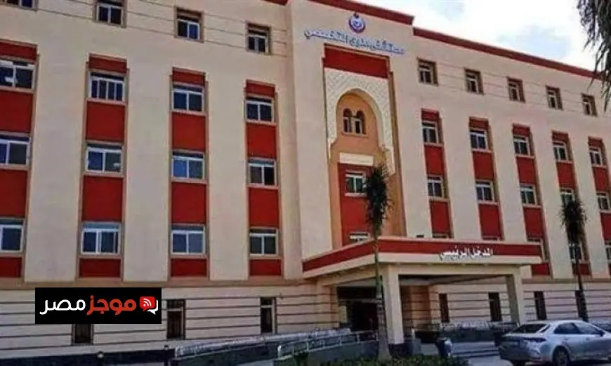 استثمار 48 مليار جنيه في تحسين البنية التحتية والتجهيزات لمنظومة التأمين الصحي بالمنيا