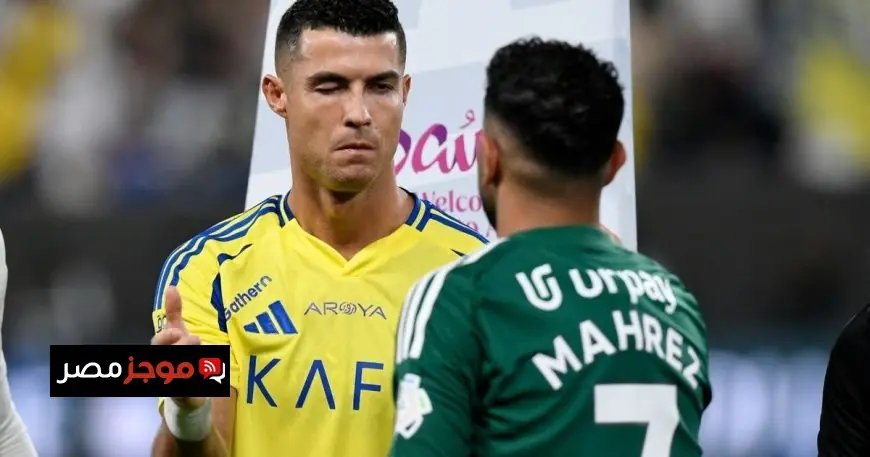 السعودية تضمن 6 مقاعد في دوري الأندية الآسيوية المميز