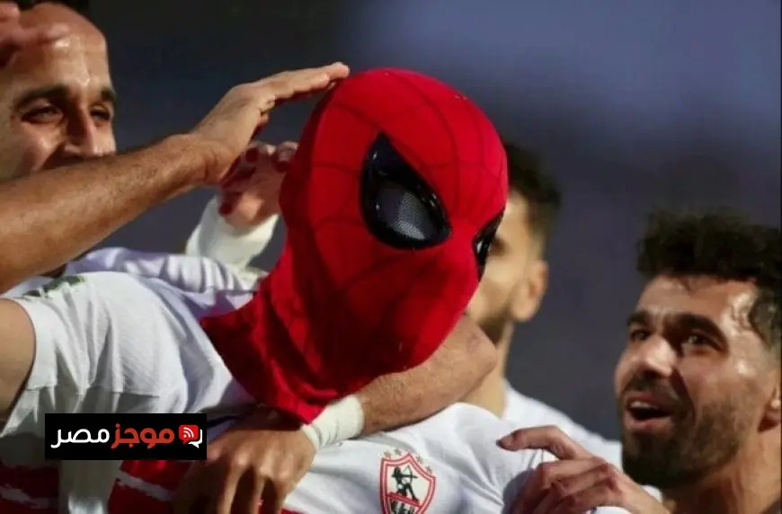 تحذير قوي من الزمالك للاعبي الفريق بعد حادثة الدباغ