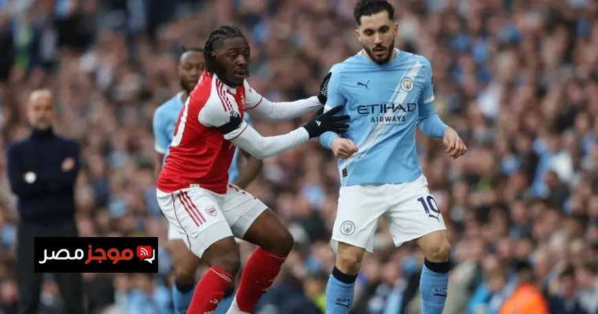 أحزان البريميرليغ من القمة إلى القاع أبرز الانهيارات التي صدمت عشاق كرة القدم