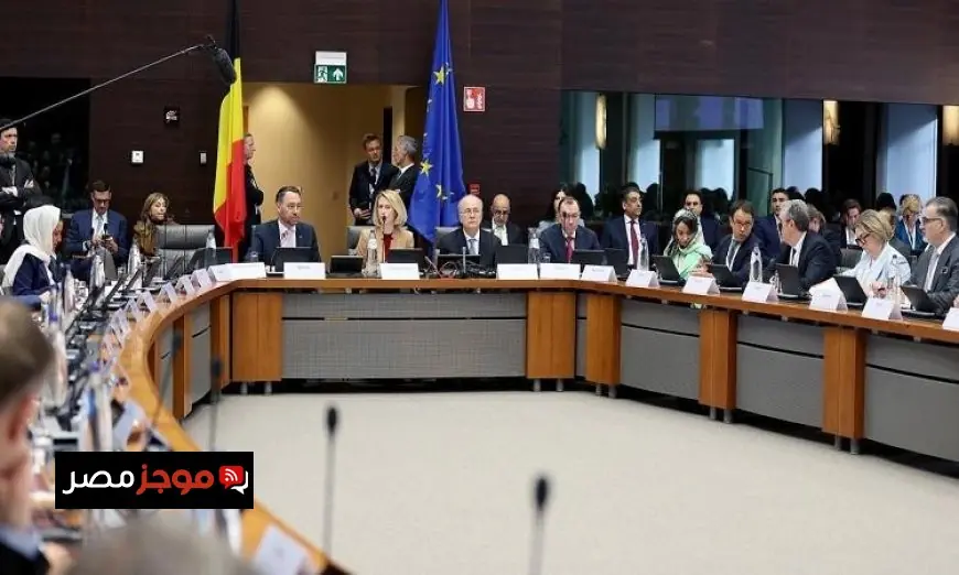 رئيس وزراء فلسطين يؤكد أن قرار 2803 الأممي يمثل خطوة هامة نحو استقرار غزة