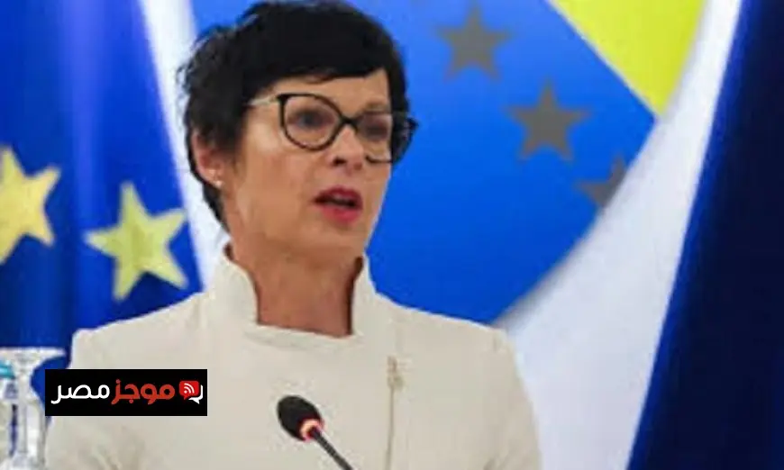 المفوضية الأوروبية تدرس تعليق تمويل 1.5 مليار يورو لصربيا وسط التوترات السياسية