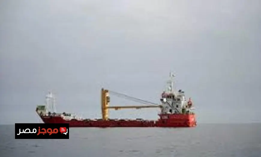 الجيش الأمريكي يجبر 27 سفينة على العودة منذ تطبيق الحصار على موانئ إيران