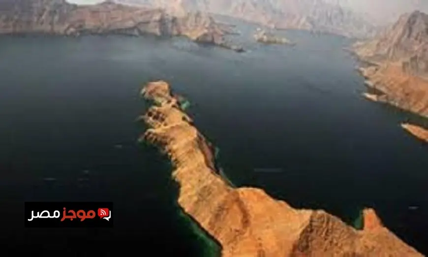 ألمانيا والبرازيل تطالبان باتفاقية تفاوضية حاسمة لحل أزمة إيران