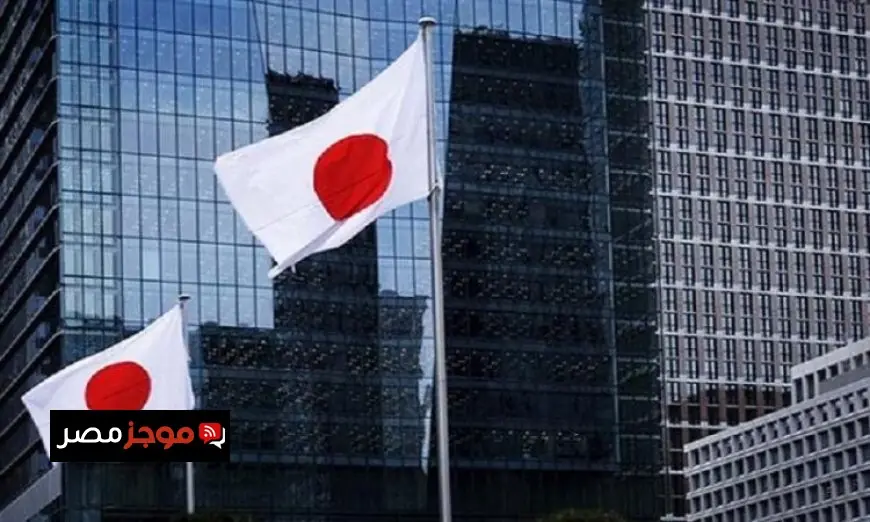 اليابان تفتح أبواب تصدير الأسلحة الفتاكة بعد رفع القيود