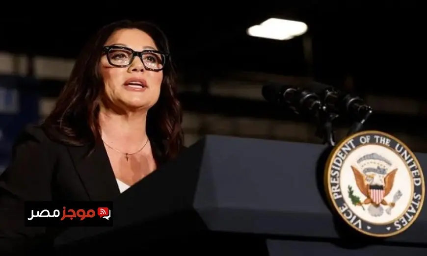 استقالة وزيرة العمل الأمريكية تكشف عن تحولات جديدة في الحكومة الأمريكية حسب فاينانشيال تايمز