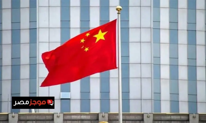 الخارجية الصينية تؤكد أهمية الحفاظ على زخم المحادثات في منطقة الشرق الأوسط