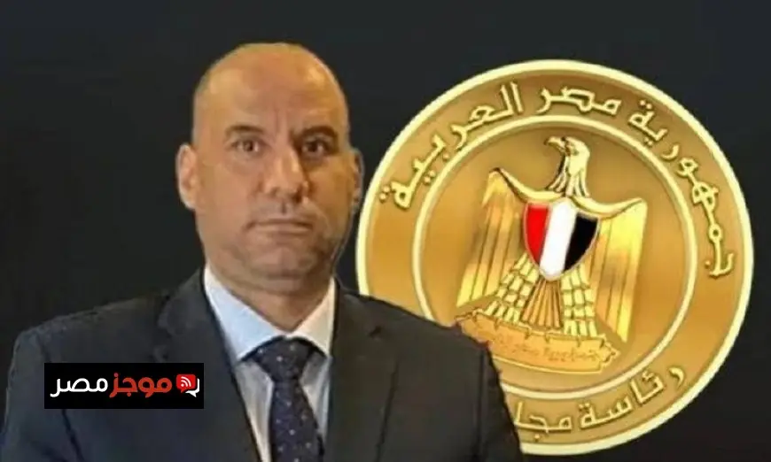 إعلان إجازة مدفوعة الأجر للعاملين بالقطاع الخاص يوم السبت 25 أبريل من وزير العمل