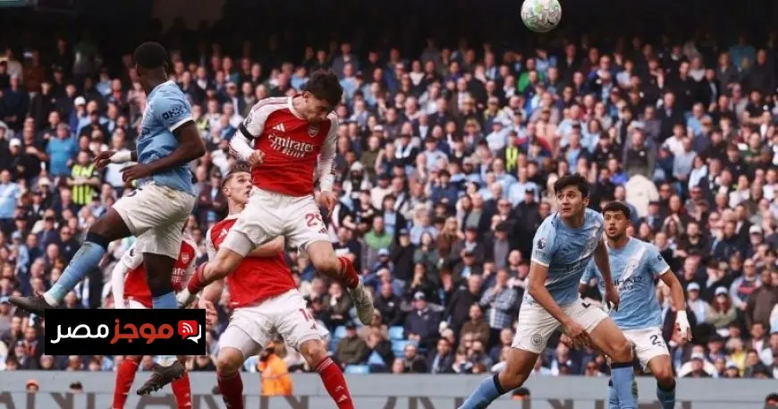 اقتراح ثوري لتغيير كرات القدم لحماية الدماغ من تأثير ضربات الرأس