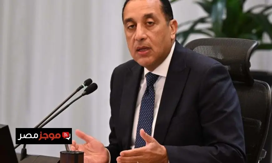 مدبولي يراقب تأمين احتياجات قطاع البترول وتلبية مستحقات الشركاء الأجانب