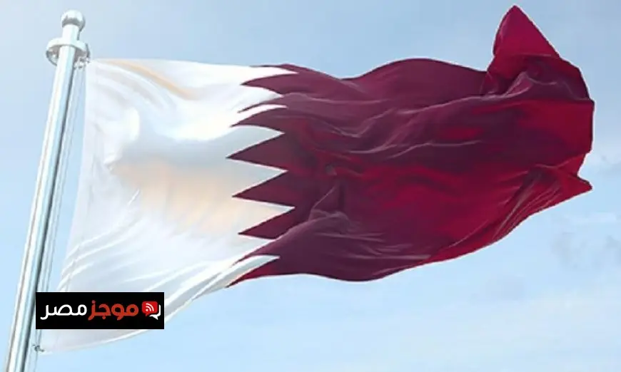 قطر تندد باقتحام المستوطنين المسجد الأقصى ورفع علم الاحتلال الإسرائيلي