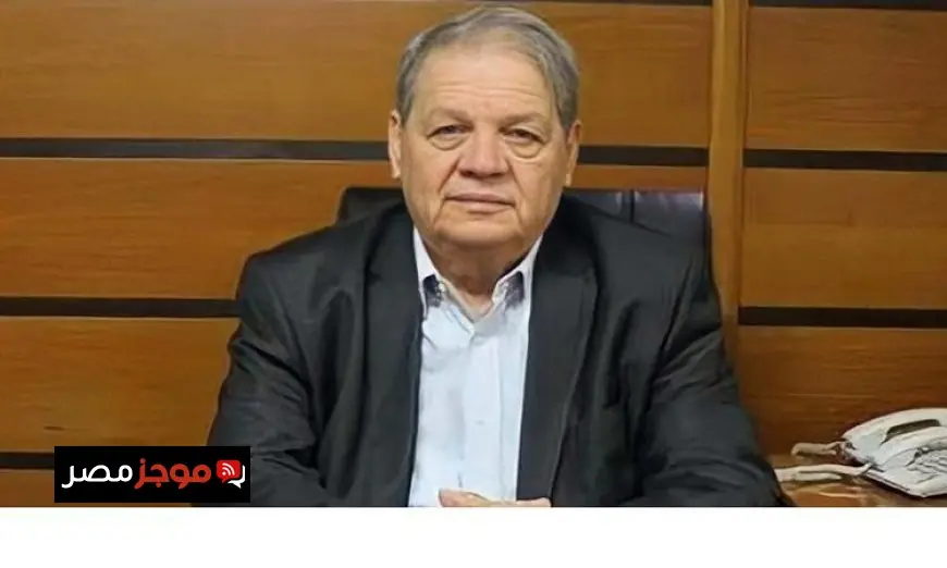 المجلس الوطني الفلسطيني: تصعيد دموي في قرية المغير بدعم حكومي من اليمين