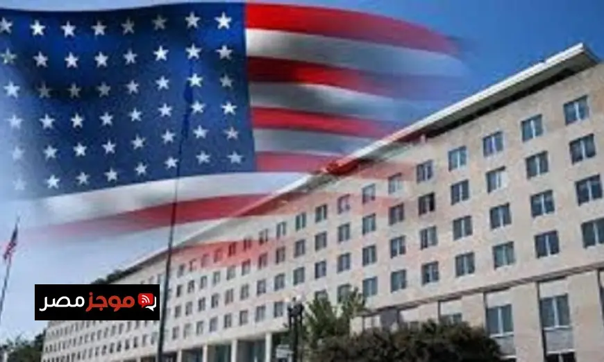 أمريكا تفرض عقوبات جديدة على أفراد وكيانات تعمل في تهريب برامج الطائرات المسيرة الإيرانية