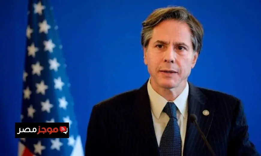 روبيو يعلن دعم أمريكا القوي لاستقرار أمن هايتي