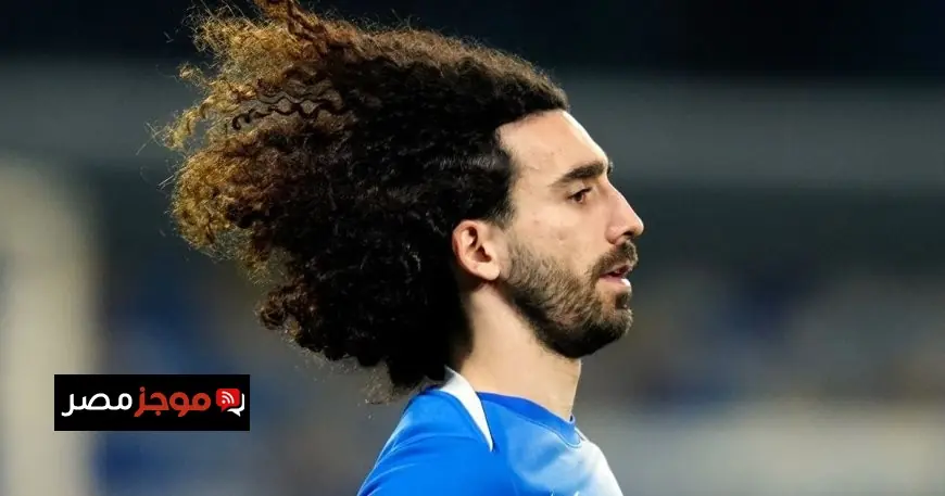 حلاق كوكوريا يتسبب في أزمة خطيرة داخل نادي تشيلسي