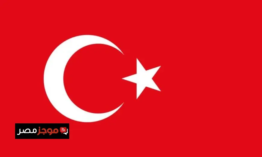 تركيا تعبر عن استنكارها القوي للإرهاب الذي يمارسه المستوطنون غير الشرعيين في الضفة الغربية