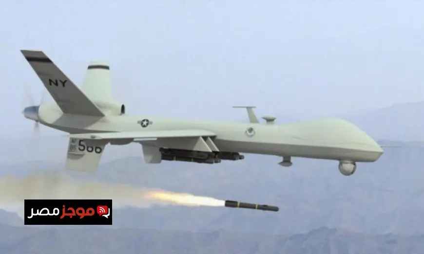 مقتل أكثر من 33 من عناصر مليشيات الشباب الإرهابية في الصومال