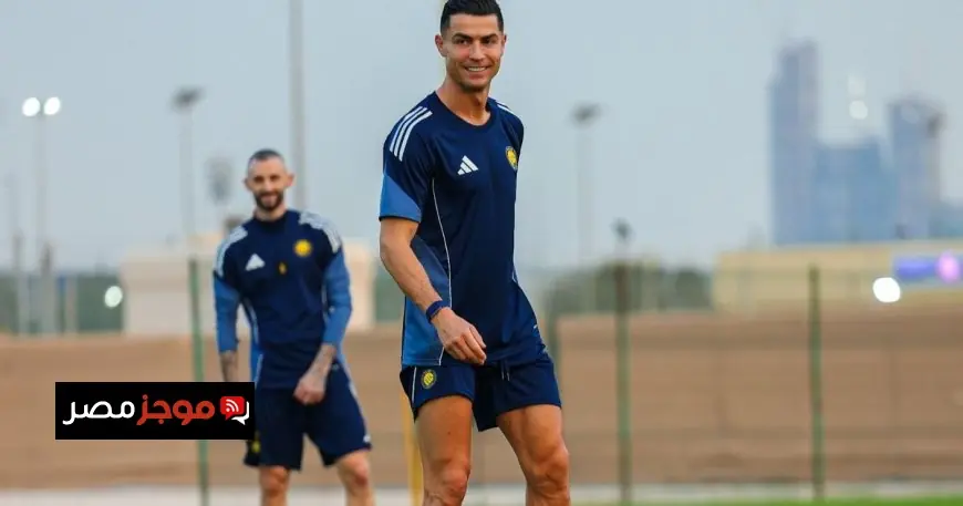 توقعات تشكيلة النصر لمواجهة الأهلي في نصف نهائي دوري أبطال آسيا 2