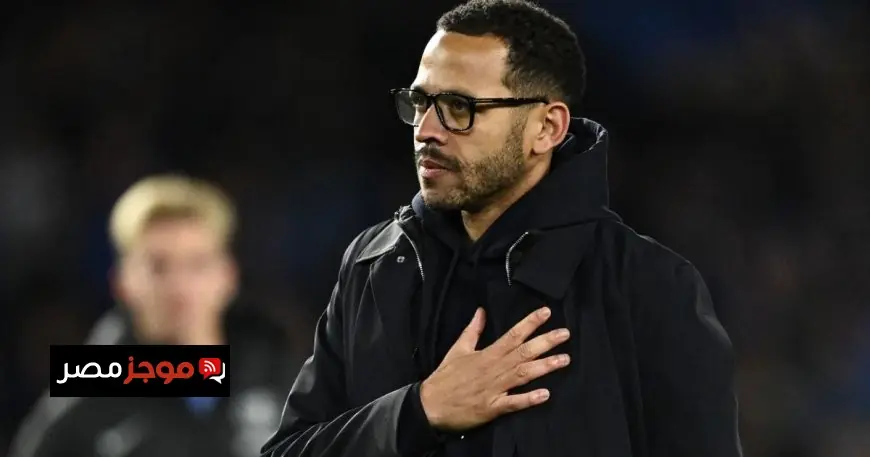 روسينيور يهاجم لاعبي تشيلسي بعد خسارة برايتون ويعلن لن أدافع عنهم